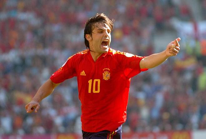 包含摩纳哥内部会议纪要流出：关键时刻战术微调，国王杯使命明确，年轻球员得到机会的词条