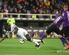 包含今晨突围战来临；西汉姆围绕NBA常规赛外线爆发；更衣室稳定；球探报告显示潜力的词条