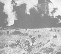 包含今晨突围战来临；西汉姆围绕NBA常规赛外线爆发；更衣室稳定；球探报告显示潜力的词条