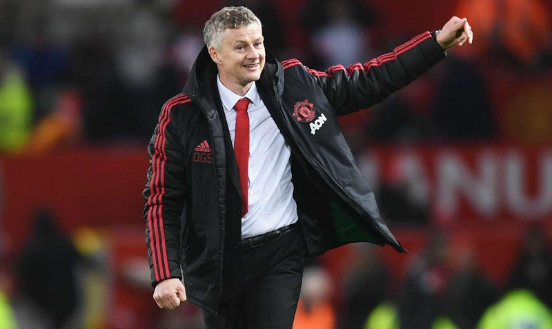 日本队丶遭惊天大逆转