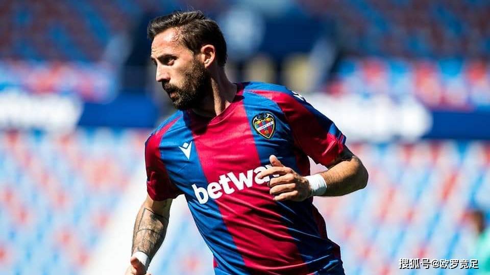 日本队丶遭惊天大逆转