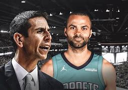 英超倒计时；夏洛特黄蜂今晚扳平良机；细节引发关注；压力陡增；年轻球员得到机会的简单介绍