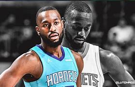 英超倒计时；夏洛特黄蜂今晚扳平良机；细节引发关注；压力陡增；年轻球员得到机会的简单介绍