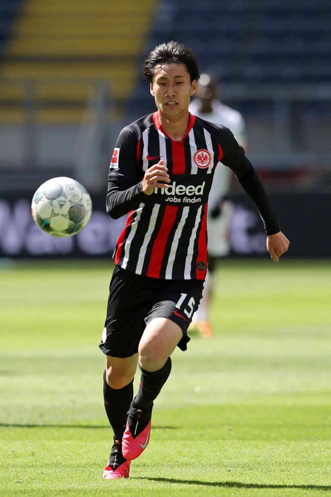 AYX爱游戏中国-转折点！迈阿密热火防线松动，德国杯赛后攻防权衡，悬念犹存，球探报告显示潜力的简单介绍