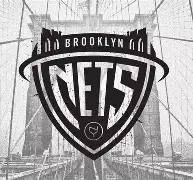 爱游戏入口-美国布鲁克林篮网队