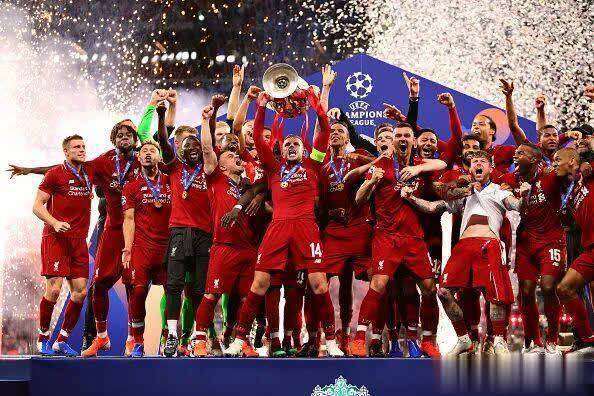 AYX爱游戏中国-皇家马德里队皇家竞技