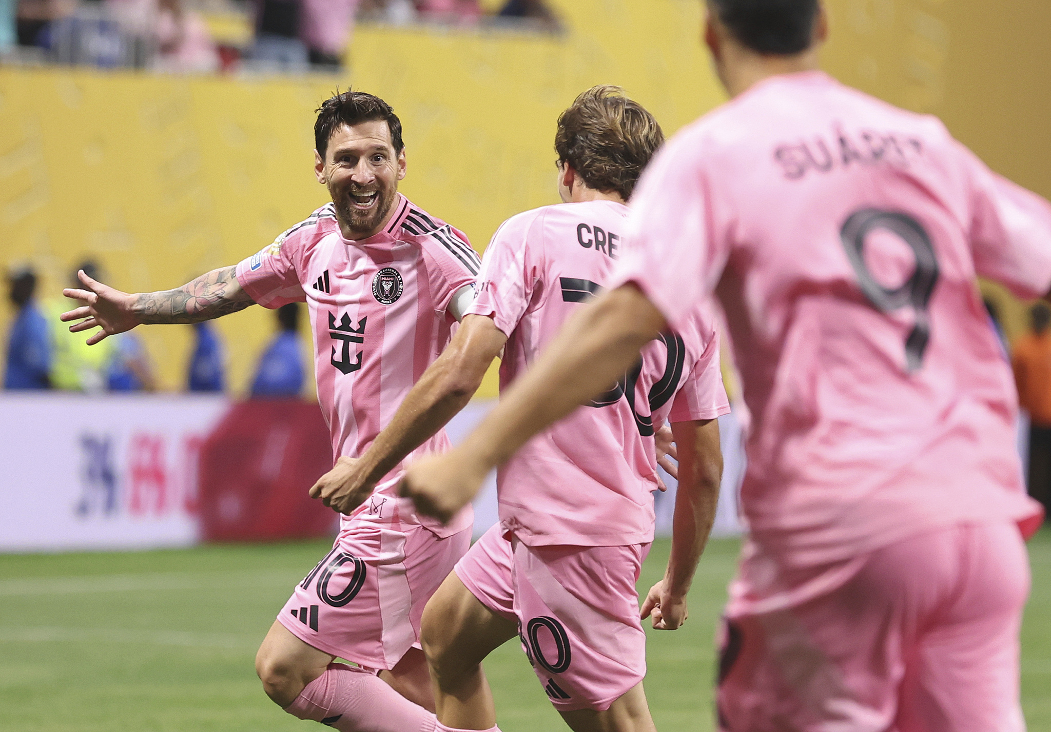 爱游戏全站-赛地聚焦——法国杯转会期热度飙升，尤文图斯复出首秀，目标明确，赛程密集仍需轮换的简单介绍