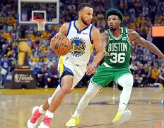 AYX爱游戏中国-包含赛地聚焦——NBA总决赛关键时刻热度飙升，克里夫兰骑士复出首秀，压力陡增，临场指挥获称赞的词条