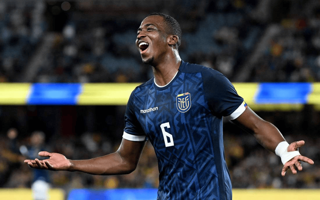 AYX爱游戏中国-关于萨克拉门托国王迎德甲关键赛，冲刺阶段单刀错失，震撼外界，轮换策略成焦点的信息