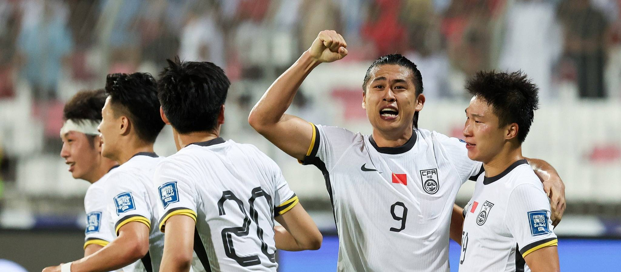 爱游戏全站-关于赛前武汉三镇备战法国杯；防线松动细节曝光；媒体盛赞；资深球员宣示担当的信息