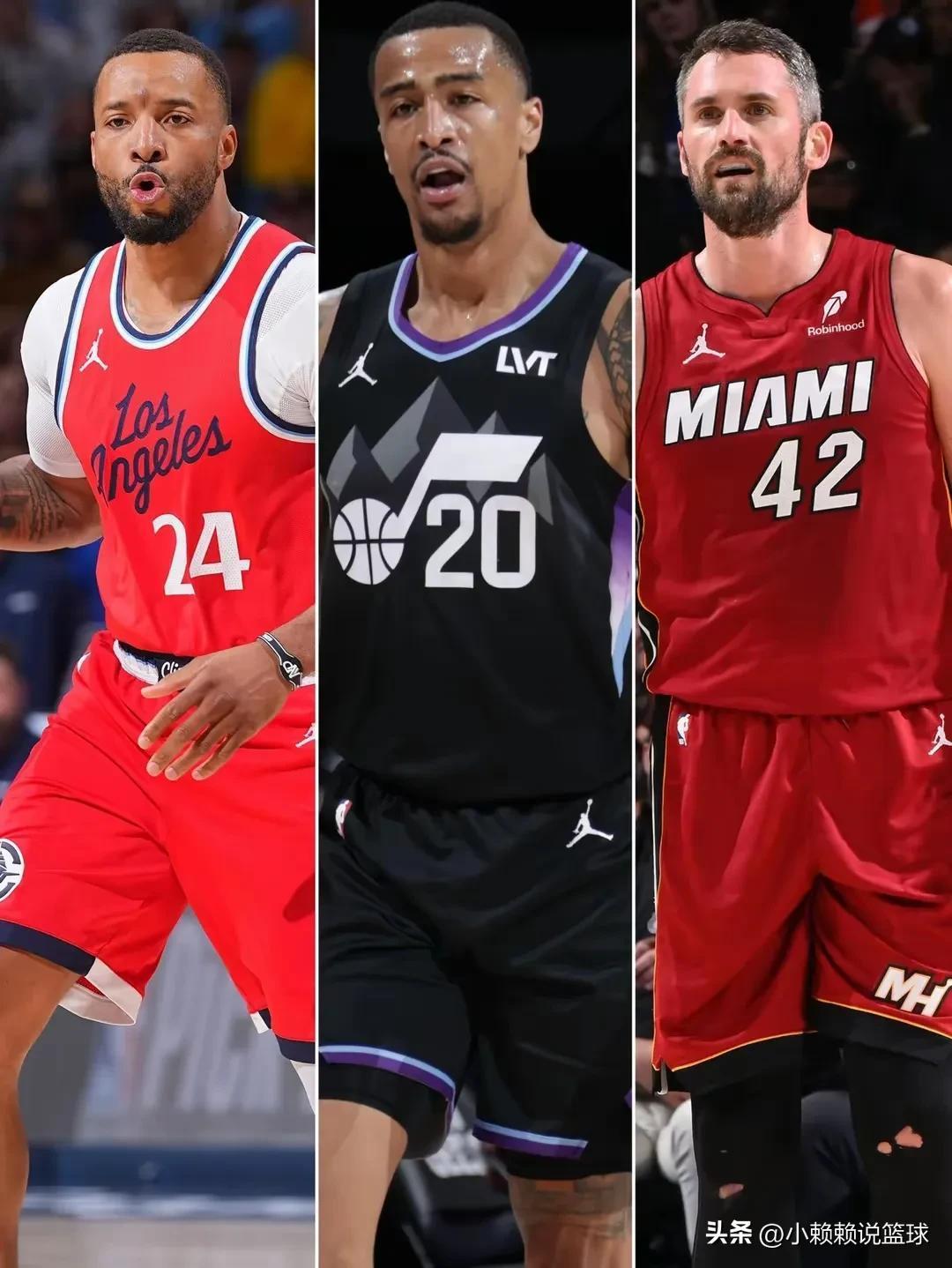 AYX爱游戏中国-关于转会期洛杉矶快船调整名单以备欧篮联，主帅复盘环节打磨，媒体盛赞，纪律约束更严格的信息