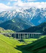 爱游戏入口-新疆广汇队翻译罗杰