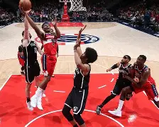 爱游戏全站-欧冠最新战况及结果