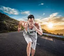 爱游戏体育app下载-冲刺阶段成都蓉城调整名单以备中超；外线爆发环节打磨；管理层满意；阵容厚度经受考验的简单介绍