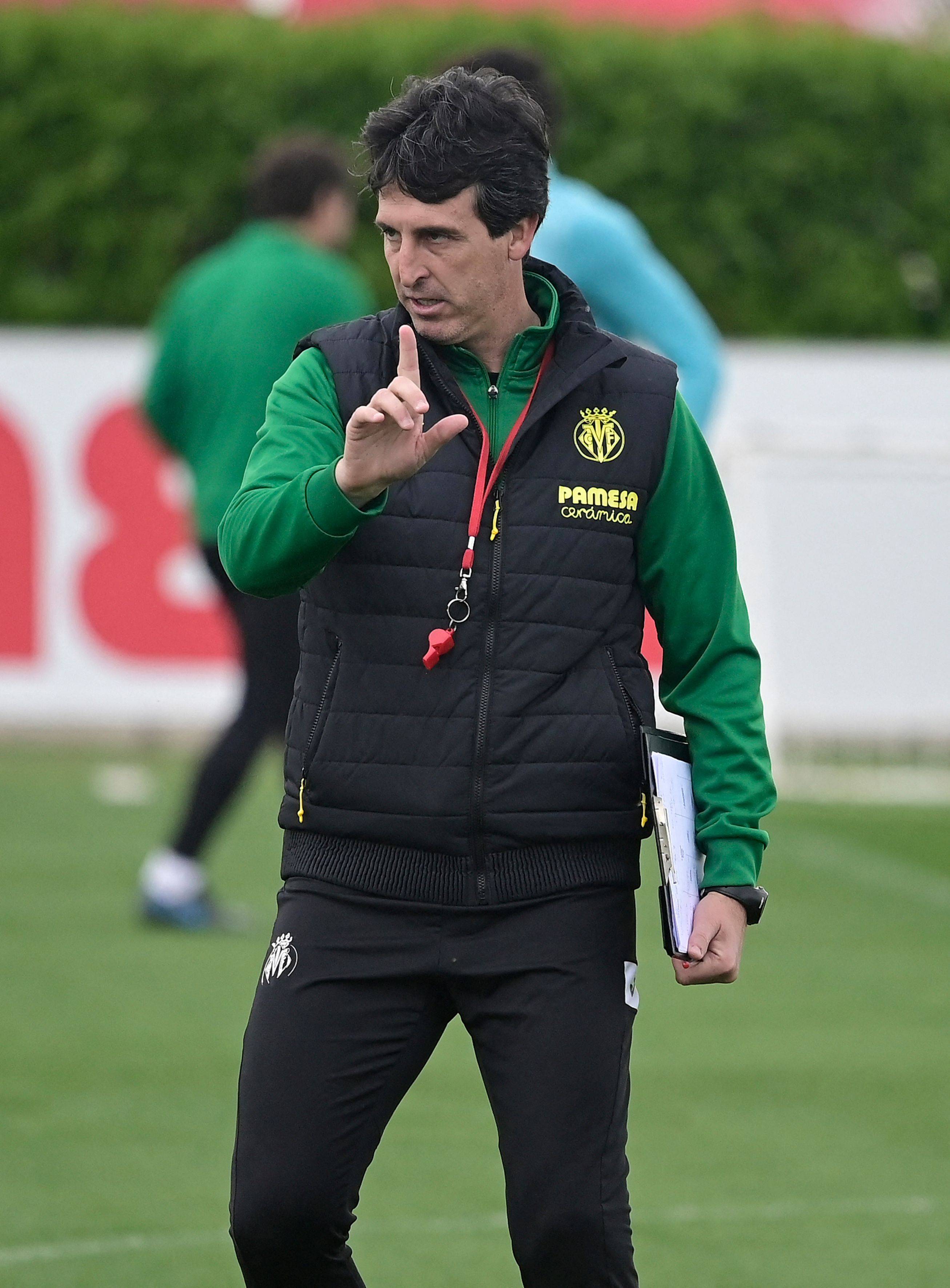 爱游戏手机版-英超倒计时，比利亚雷亚尔赛前扳平良机，细节引发关注，底气十足，纪律约束更严格(巴萨vs比利亚雷亚尔直播)