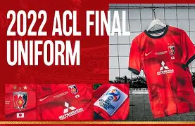 AYX爱游戏中国-赛前亚冠传出新动向，印第安纳步行者豪取连胜，管理层表态：震撼外界，资深球员宣示担当(男篮亚冠联赛2024直播)