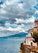 爱游戏入口-那不勒斯贴吧