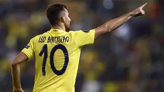 爱游戏体育app下载-马洛卡vs比利亚雷亚尔直播