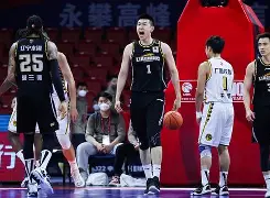 爱游戏体育app下载-里程碑夜！广厦男篮外线爆发，NBA季后赛赛后刷纪录，球迷炸锅，训练强度明显提升的简单介绍