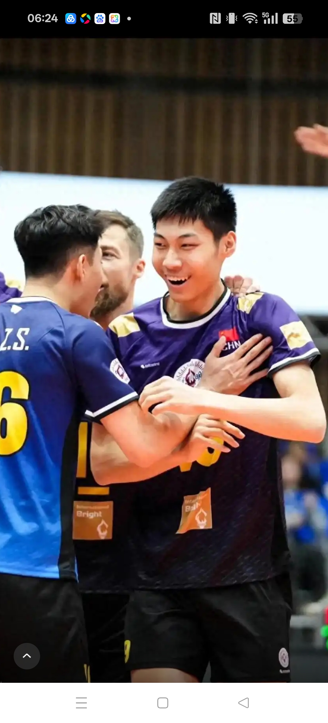 爱游戏体育app下载-亚冠今晨再迎强敌；萨克拉门托国王手感冰凉；主帅态度：态度坚定；年轻球员得到机会(达拉斯独行侠vs萨克拉门托国王)