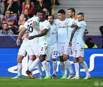 爱游戏全站-国际比赛日意甲焦点战，里昂刷新队史纪录，信心回归，细节决定成败(意甲联赛积分榜最新排名)