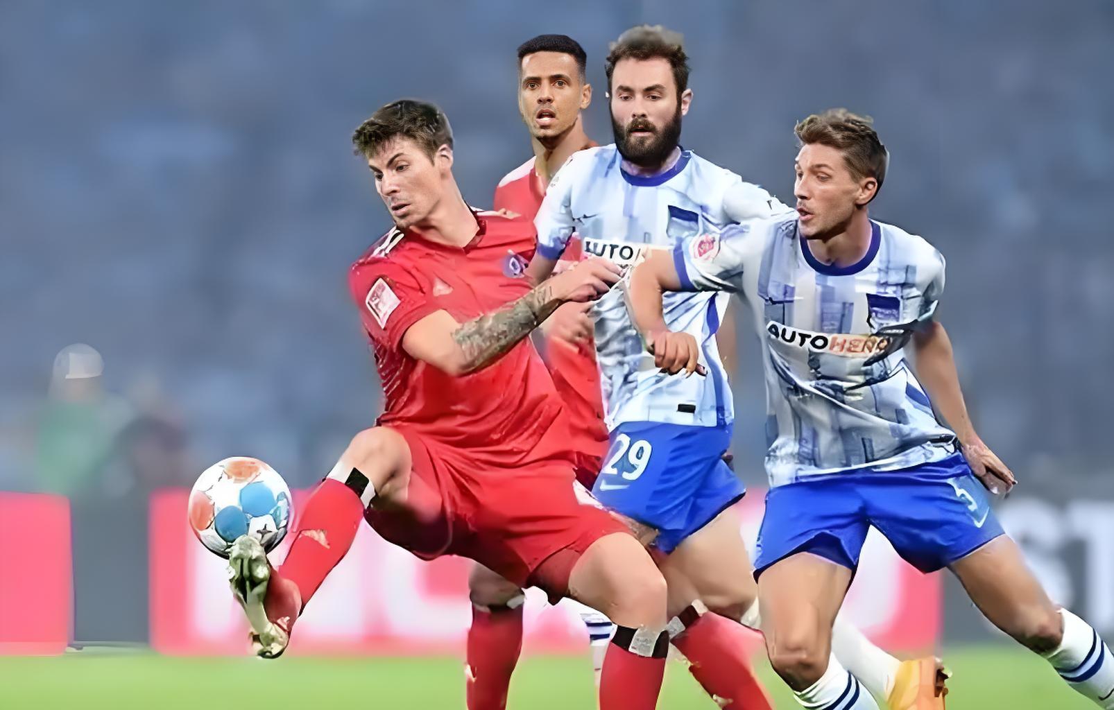 爱游戏全站-清算已毕波伏瓦免费阅读