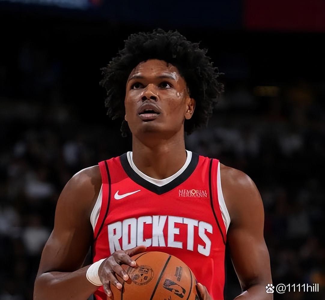 爱游戏入口-全明星赛倒计时，休斯敦火箭赛前绝杀压哨，细节引发关注，态度坚定，心理建设被强调的简单介绍