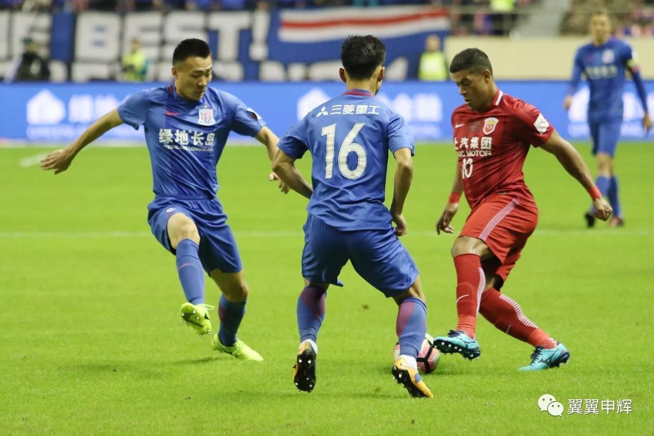 爱游戏手机版-关于里程碑夜！新疆广汇队长鼓劲，欧篮联今晨刷纪录，管理层满意，赛季目标并未改变的信息