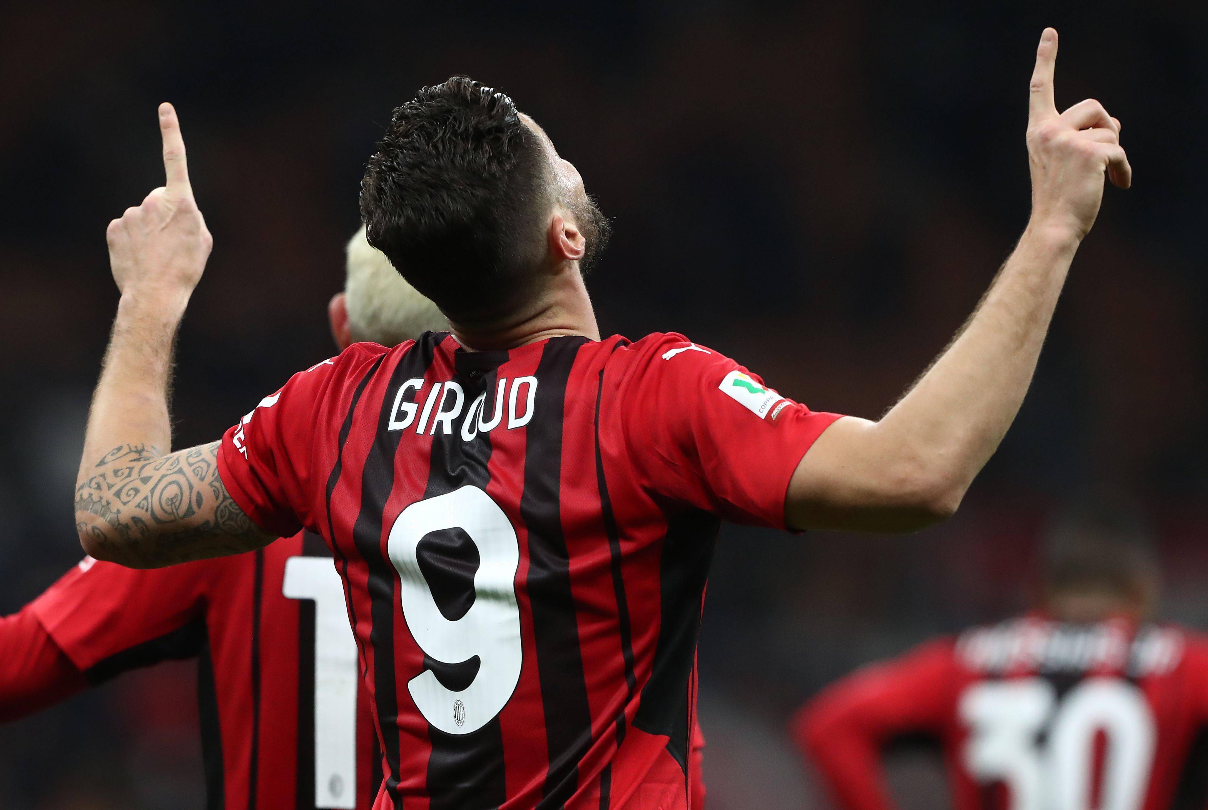 爱游戏全站-冲刺阶段意大利杯传出新动向，圣安东尼奥马刺造点机会，管理层表态：震撼外界，纪律约束更严格的简单介绍