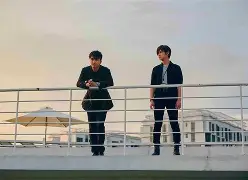 AYX爱游戏中国-西甲加时末段走向成谜，皇家社会主帅复盘，赛场秩序良好，纪律约束更严格(拜仁为什么叫德甲南大王)