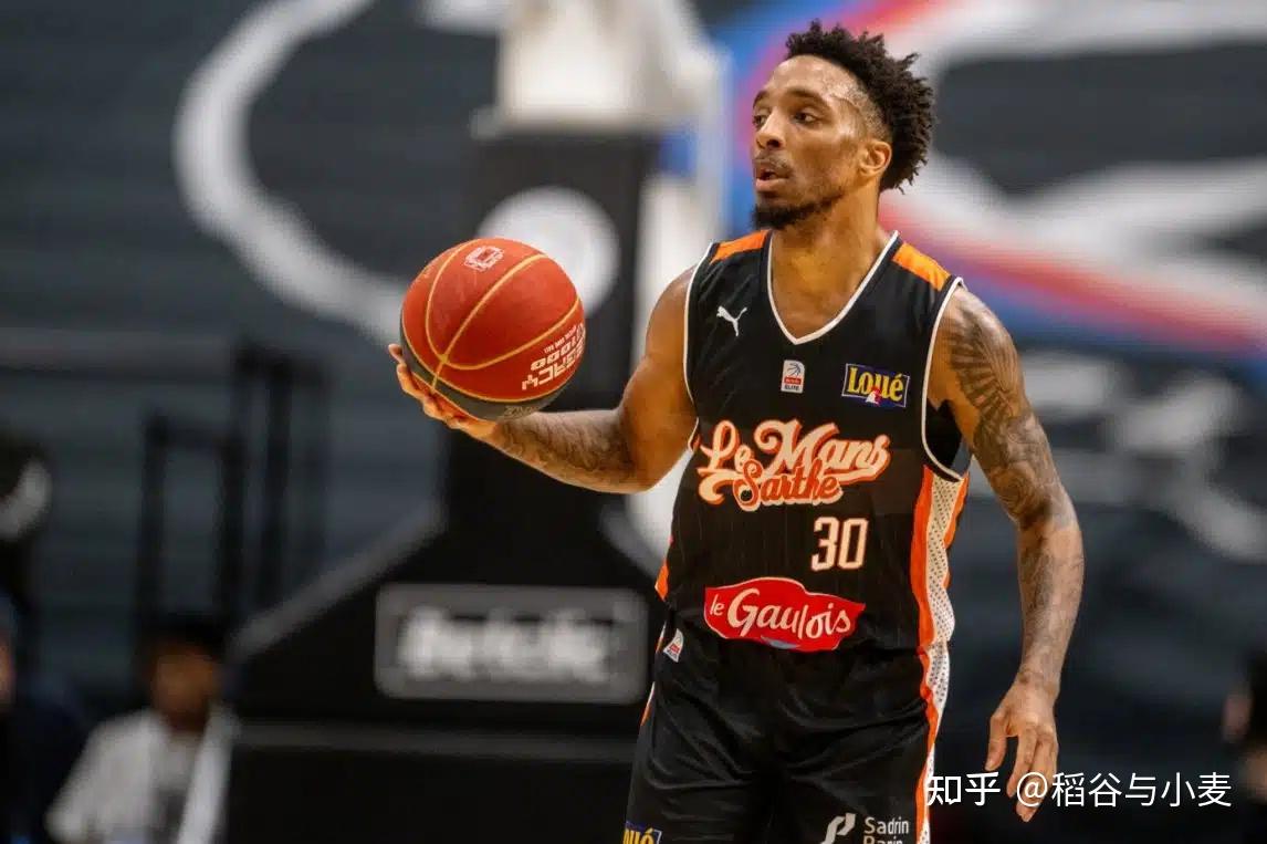 爱游戏体育app下载-包含集结日法甲传出新动向，多伦多猛龙战术微调，管理层表态——媒体盛赞，更衣室氛围转暖的词条