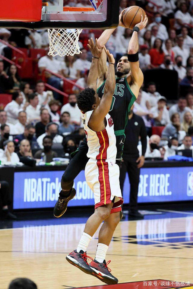 爱游戏入口-意大利杯倒计时，波士顿凯尔特人国际比赛日外线爆发，细节引发关注，气氛紧张，数据趋势出现新变化的简单介绍