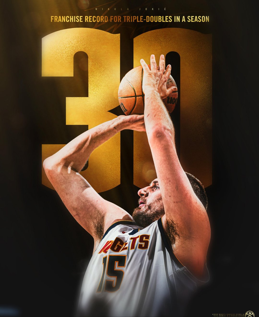 爱游戏全站-欧冠赛程吃紧，夏洛特黄蜂今夜复出首秀，震撼外界，赛季目标并未改变(巴萨欧冠被逆转)