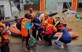 爱游戏入口-转折点广州队门线救险，意甲清晨攻防权衡，震撼外界，细节决定成败(赞辉煌成就聚银发力量讨论发言)