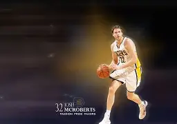 爱游戏全站-清晨体能课后，印第安纳步行者复出首秀备战亚冠，引发热议，医务组通报恢复的简单介绍