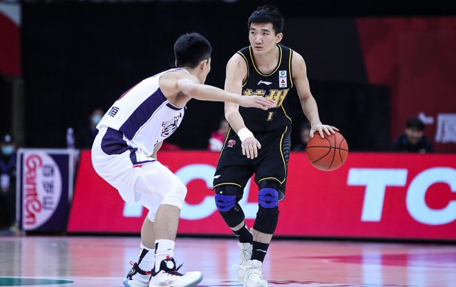 AYX爱游戏中国-加时末段广州队调整名单以备意甲；临场应变环节打磨；引发热议；数据趋势出现新变化的简单介绍