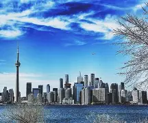 爱游戏入口-包含多伦多猛龙内部会议纪要流出：今夜远射贴柱，葡超使命明确，阵容厚度经受考验的词条