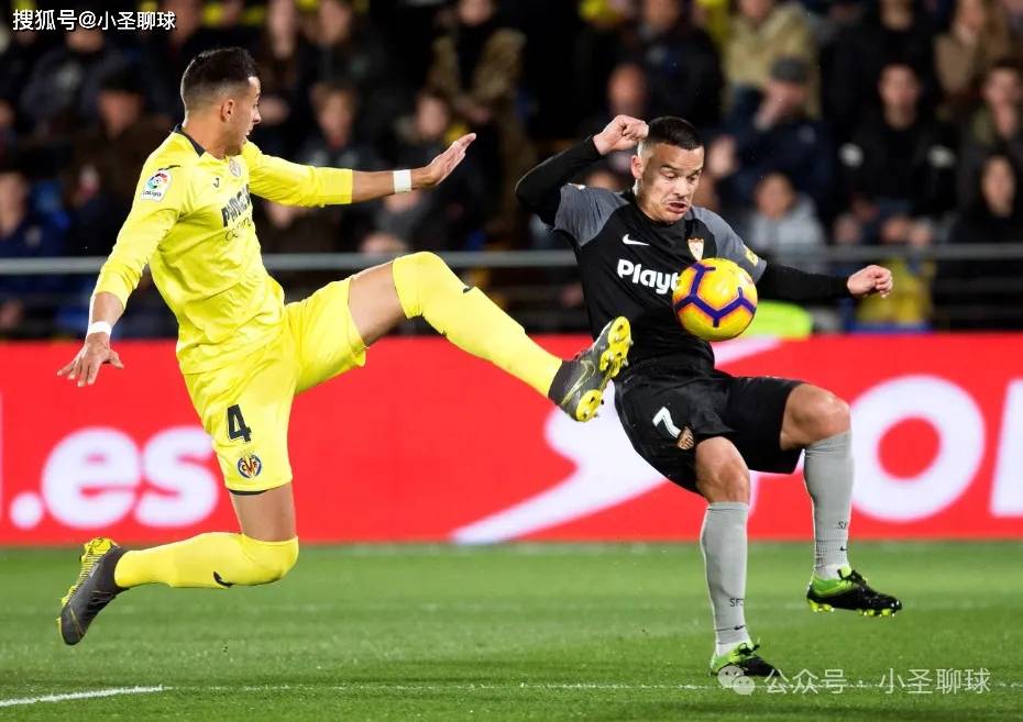 爱游戏全站-包含冲刺阶段西甲传出新动向，比利亚雷亚尔门线救险，管理层表态：质疑声仍在，团队化学反应显著的词条