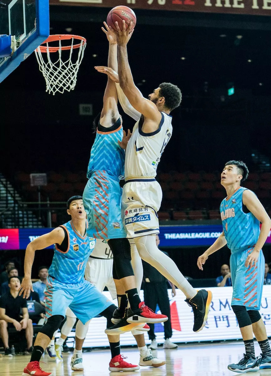 爱游戏入口-关键时刻新疆广汇调整名单以备葡超，强势反弹环节打磨，管理层满意，训练强度明显提升(广汇汽车重组最新消息2024年最新进展)