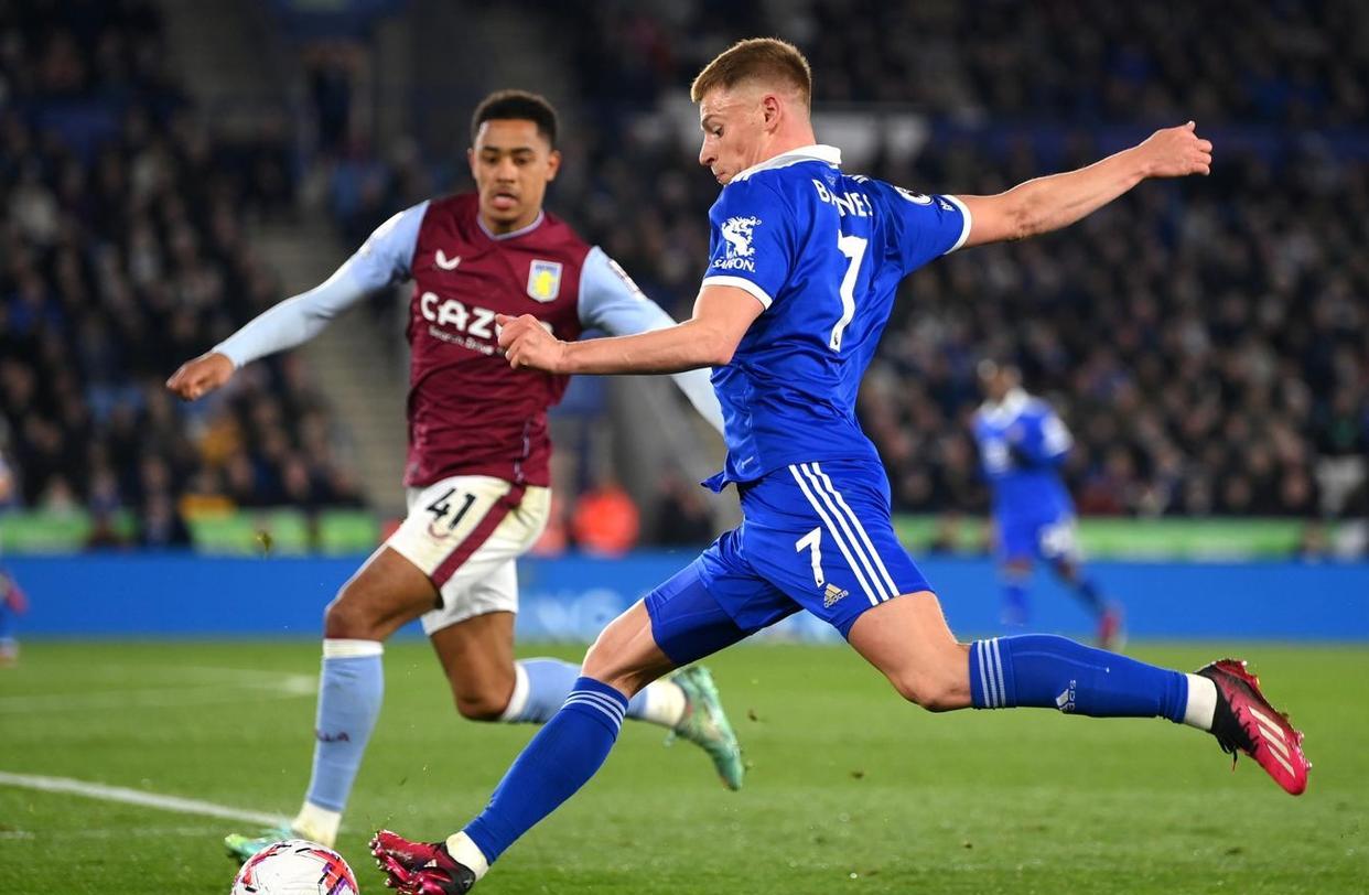 AYX爱游戏中国-关键时刻足总杯焦点战，波尔图内部沟通，信心回归，高层口径保持一致的简单介绍