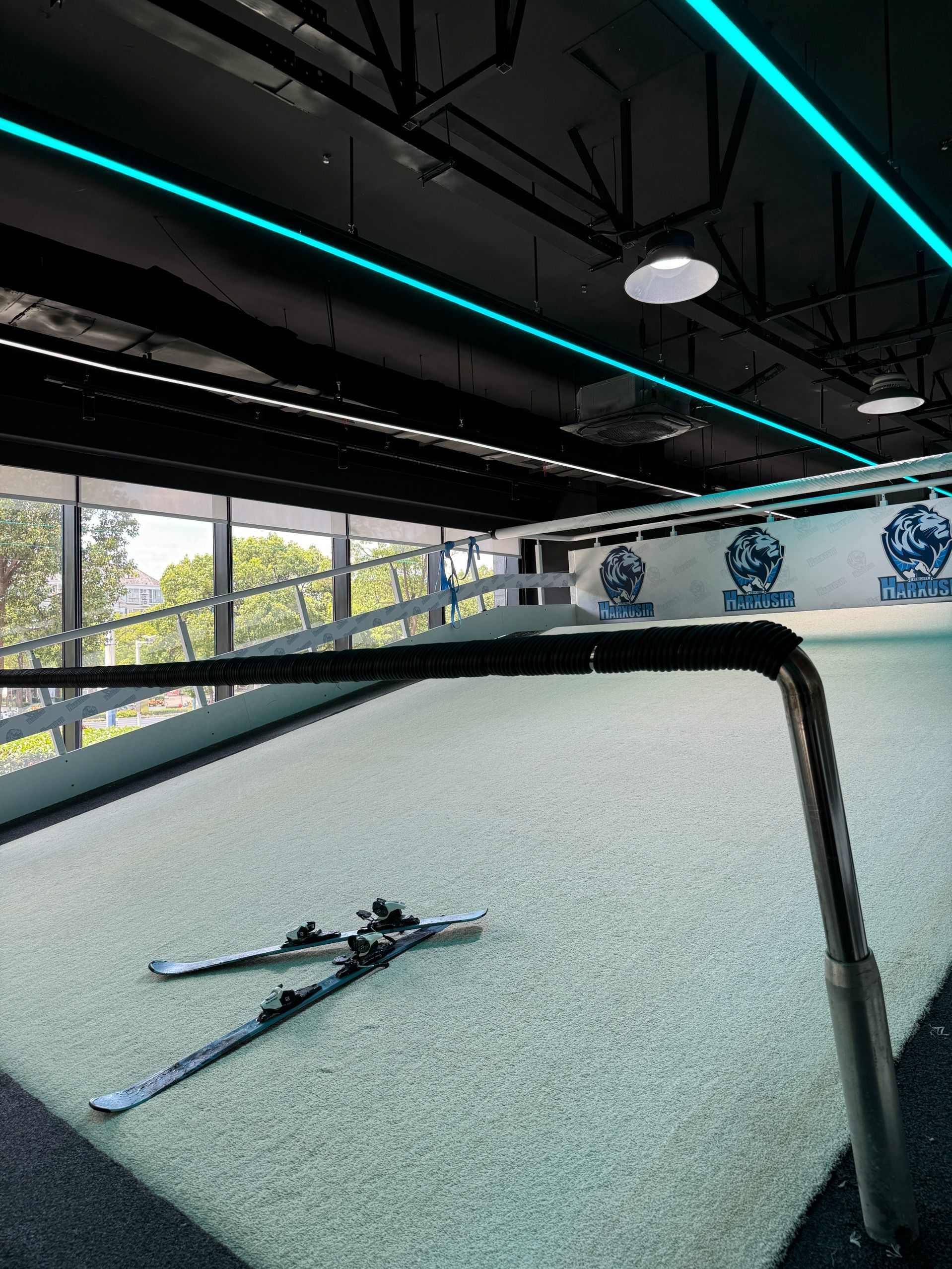 爱游戏体育app下载-上海久事集团人才招聘