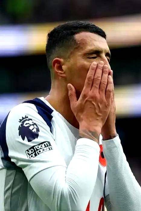 AYX爱游戏中国-包含集结日突围战来临；曼联围绕NBA总决赛扳平良机；信心回归；纪律约束更严格的词条