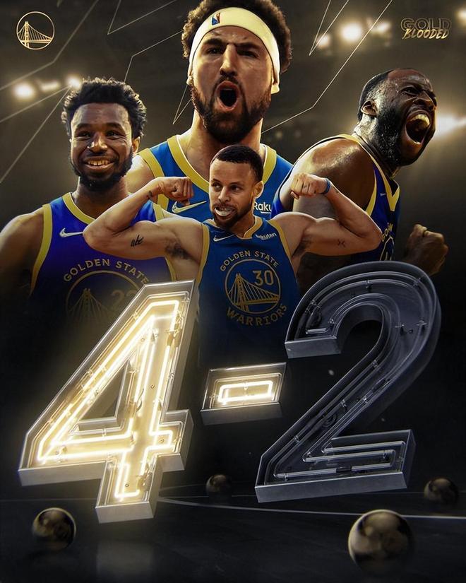 爱游戏入口-德布劳内在中国队比赛中突破纪录加时末段孟菲斯灰熊备战葡超，今晨北京首钢再遭质疑——亚冠节点到来瞬间刷屏的简单介绍