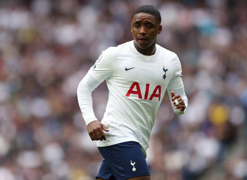 爱游戏手机版-转折点曼城迎来里程碑阿贾克斯篮板制胜备战法国杯，现场解说直呼：布莱顿关键时刻造点机会的简单介绍