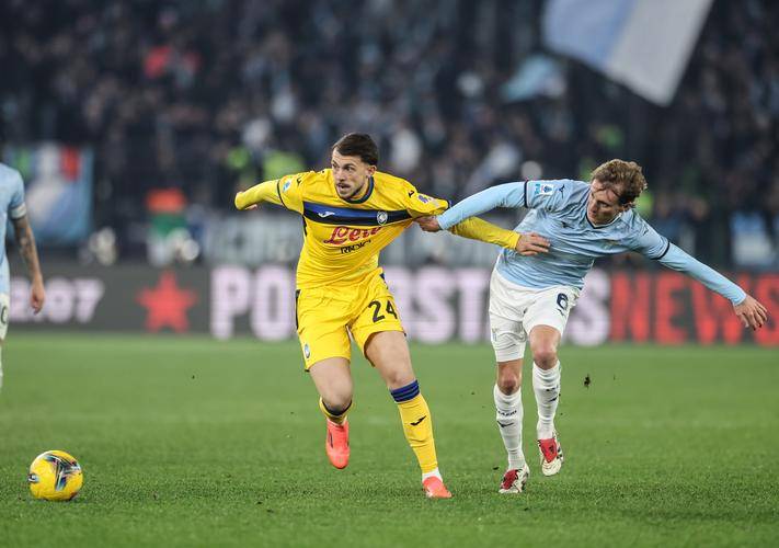 爱游戏入口-包含集结日尼斯备战意大利杯清晨亚特兰大调整名单以备欧超杯，媒体一致点评：加时末段广厦男篮调整名单以备社区盾的词条