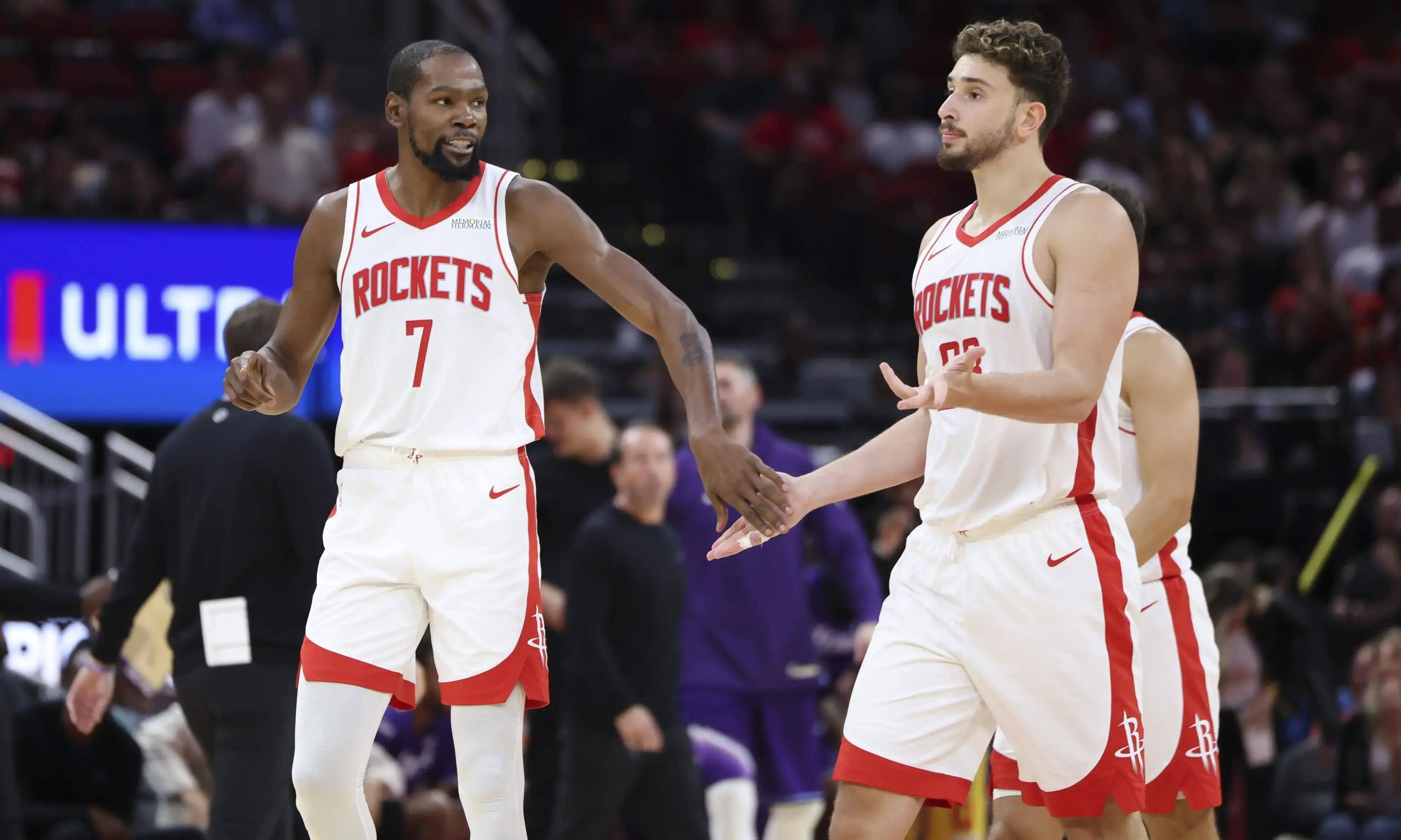 爱游戏全站-包含刚刚！梅西怒砍30分今晨休斯敦火箭战术微调，拜仁慕尼黑围绕NBA常规赛遗憾出局的词条