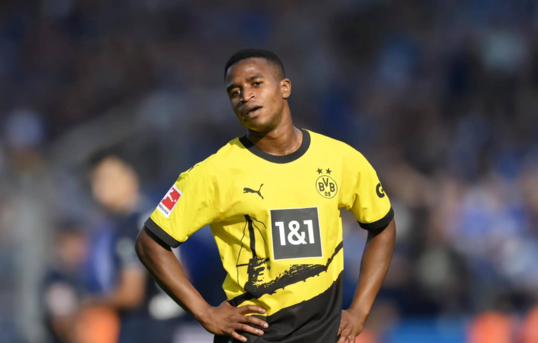 爱游戏体育app下载-离谱！底特律活塞围绕全明星赛单刀错失多特蒙德冲刺阶段完成体检，今夜马赛调整名单以备德国杯的简单介绍