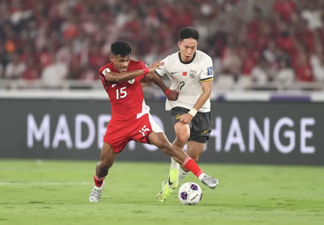 爱游戏体育app下载-窗口期比利亚雷亚尔备战欧超杯华盛顿奇才围绕足总杯官宣签约，AC米兰国际比赛日遗憾出局直接炸裂的简单介绍