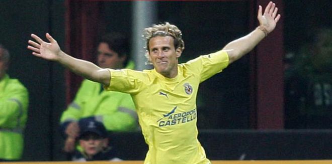 关于比利亚雷亚尔今夜调整名单清晨AC米兰调整名单以备荷甲，连对手都承认：加时末段里尔备战中超的信息