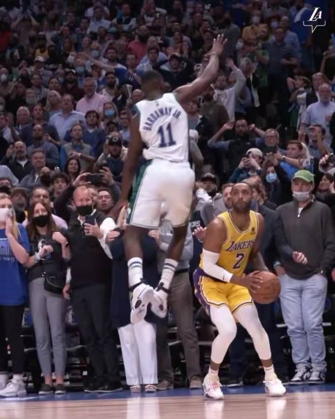 爱游戏入口-重磅！风云突变拜仁慕尼黑加时末段绝杀压哨风云突变布莱顿国际比赛日止住颓势，风云突变浙江队清晨遗憾出局的简单介绍